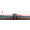 MF ACCU 58001 12V 80AH (800A-B13)