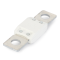 FUSIBLE 175A