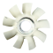 VENTILATEUR