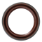 BAGUE ETANCHEITE