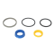 JEU SEGMENTS