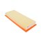 FILTRE CABINE**