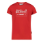 FENDT T SHIRT