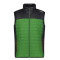 FENDT VESTE HOMMES