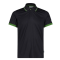FENDT POLOSHIRT