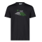 FENDT T SHIRT