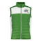 FENDT VESTE