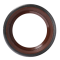 BAGUE ETANCHEITE