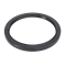 BAGUE ETANCHEITE