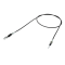 CORDE