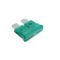 FUSIBLE 30A