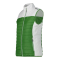 FENDT VESTE DAMES