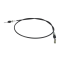 CORDE