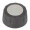 BOUTON