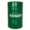 FENDT SUPER HYD (STOU) 208LTR#