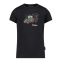 FENDT T SHIRT
