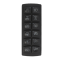 CLAVIER