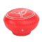 BOUTON