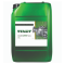 FENDT SUPER TRANS 80W 20LTR