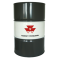 MF ULTRA ENGINE OLIE 10W-40 60LTR#