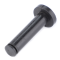 AXE