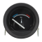 THERMOMETRE