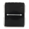 PLAQUE INSTRUCT