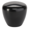 BOUTON