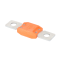 FUSIBLE 150A