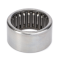 BAGUE D'AIGUILLE