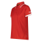 FENDT POLOSHIRT