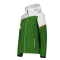 FENDT VESTE SOFTSHELL