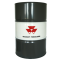 MF ULTRA ENGINE OLIE 10W-40 208LTR#