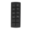 CLAVIER