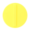 PASTILLE