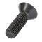 BOULON