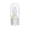 AMPOULE 12V 3W