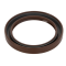 BAGUE ETANCHEITE