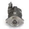POMPE DE PISTON