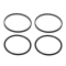 SEGMENT PISTON