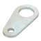 OREILLE