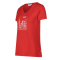 FENDT T SHIRT