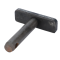 AXE