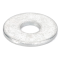 RONDELLE PLATE