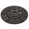 DISQUE EMBRAYAGE
