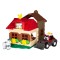 VALTRA HAPPY FARM SET