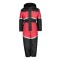 VALTRA WINTER OVERALL 110CM