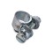 COLLIER DURITE