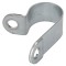 COLLIER DURITE