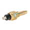 CAPTEUR TEMPERAT